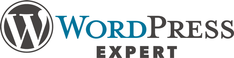 870-8702221_wordpress-expert-logo-tola-wordpress-expert