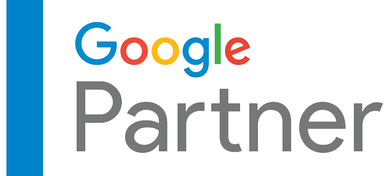 Google+Partners+2020+Updates